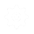 ip攻击器网页版ddos